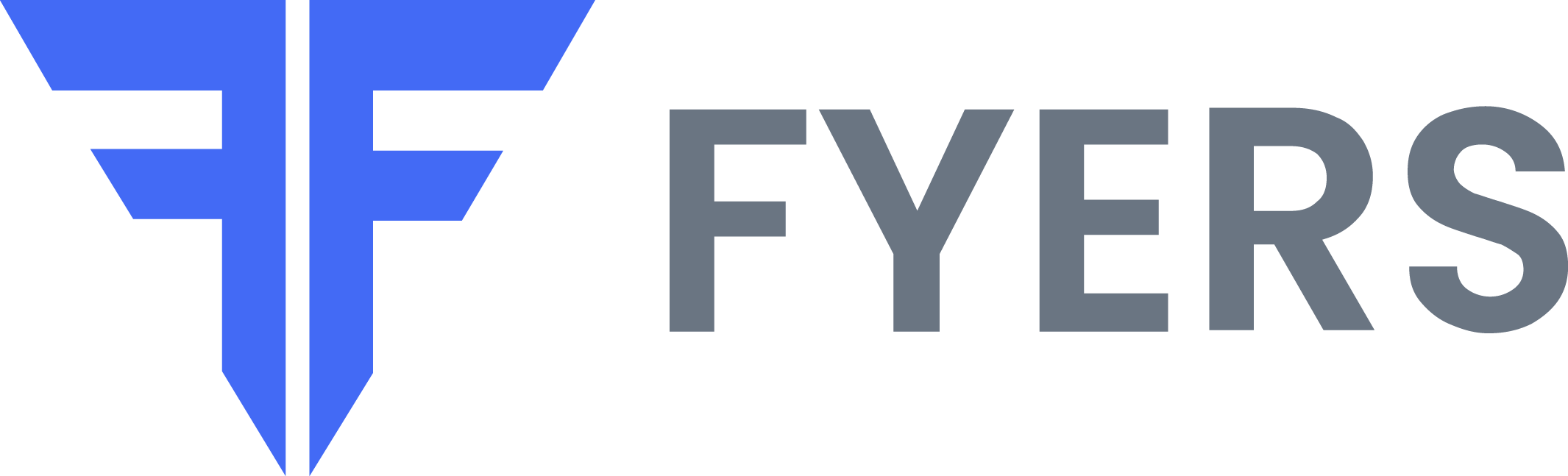 Fyers